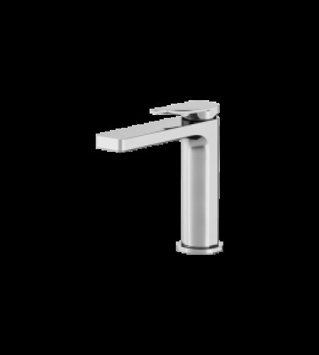 Mitigeur lavabo Gattoni Soffio 8140