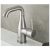 Mitigeur lavabo Grohe Essence – Taille M