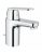 Mitigeur lavabo GROHE EUROSMART COSMOPOLITAIN – 2337700E