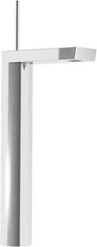 Mitigeur Lavabo Hansa HANSASTELA Haut pour vasques bols