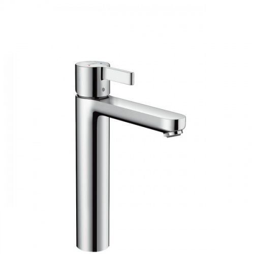 Mitigeur Lavabo Hansgrohe Metris S Haut