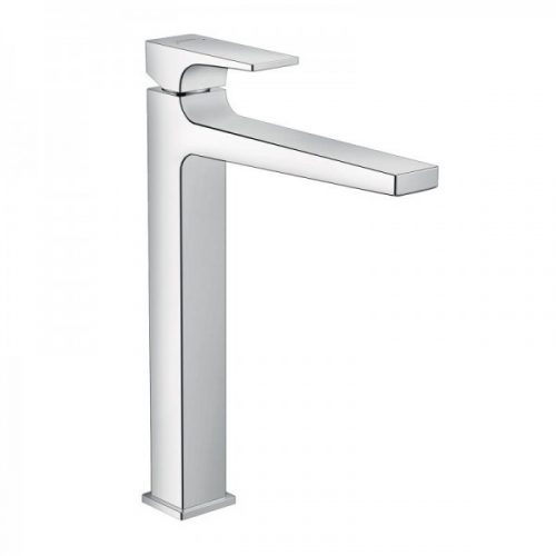 Mitigeur Lavabo Hansgrohe Metropol 260 Haut levier manette