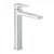 Mitigeur Lavabo Hansgrohe Metropol 260 Haut levier manette