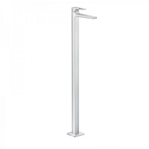 Mitigeur Lavabo Hansgrohe Metropol Haut encastré au sol, sans tirette ni vidage