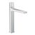 Mitigeur Lavabo Hansgrohe Metropol Haut Select 260