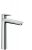 Mitigeur Lavabo Hansgrohe Talis E 110 Haut avec vidage push open