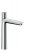 Mitigeur Lavabo Hansgrohe Talis Select E 240 Haut sans tirette ni vidage