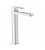 Mitigeur Lavabo Haut a cascade NOBILI LPC90128/1CR