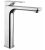 Mitigeur lavabo haut Bugnatese Planet 2417S-2417SC