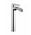 Mitigeur lavabo haut cascade  Jacuzzi Alba 0LB00498JA00