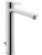 Mitigeur Lavabo Haut Duravit A.1 monocommande 295mm Chromé