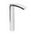 Mitigeur lavabo haut Effepi FLO 7030AL