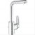 Mitigeur lavabo haut Eurodisc Cosmopolitan Grohe