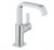 Mitigeur Lavabo Haut Grohe Allure 23076000