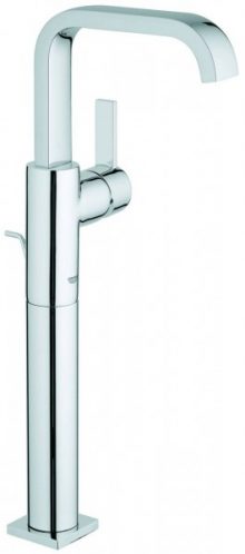 Mitigeur Lavabo Haut Grohe Allure 32249000