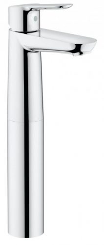 Mitigeur Lavabo Haut Grohe BauEdge – Taille XL
