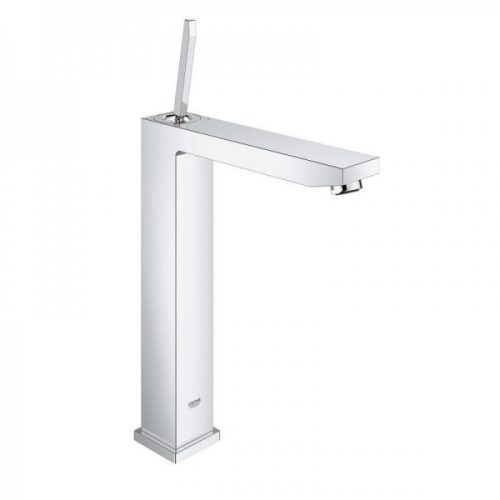 Mitigeur Lavabo Haut Grohe Eurocube Joy monocommande Taille XL