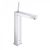 Mitigeur Lavabo Haut Grohe Eurocube Joy monocommande Taille XL