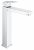 Mitigeur Lavabo Haut Grohe Eurocube monocommande ½’ Taille XL 23406000