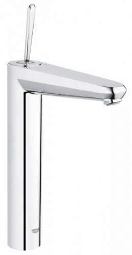 Mitigeur Lavabo Haut Grohe Eurodisc Joy DN 15 taille XL 23428000