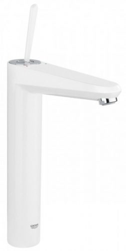 Mitigeur Lavabo Haut Grohe Eurodisc Joy DN 15 taille XL 23428LS0