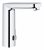 Mitigeur Lavabo Haut Grohe Eurosmart CE infrarouge pour lavabo 1/2″ taille L