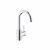 Mitigeur lavabo haut Grohe Eurosmart Cosmopolitan – Taille L