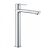 Mitigeur Lavabo Haut Grohe Lineare Lavabo Taille XL 23405001