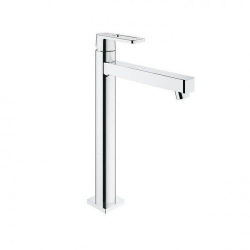 Mitigeur Lavabo Haut Grohe Quadra monocommande 1/2″ Lavabo Taille XL