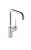 Mitigeur Lavabo Haut Hewi Serie AQ 477/801 Chromé Brillant AQ1.12M10440