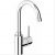 Mitigeur lavabo haut mobile Concetto Grohe NF – GROHE