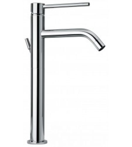 Mitigeur lavabo haut Paini Cox 78CR211LLS