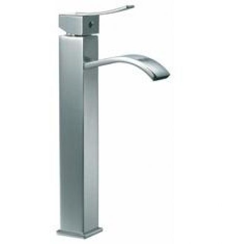 Mitigeur lavabo Haut Syracuse