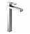 Mitigeur lavabo  Huber Dado cascade DC00354021