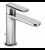 Mitigeur lavabo Huber levity LY00051021