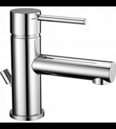 Mitigeur lavabo Huber Tratto Evo TV00051021