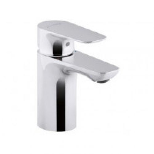 Mitigeur lavabo Jacob Delafon Aleo