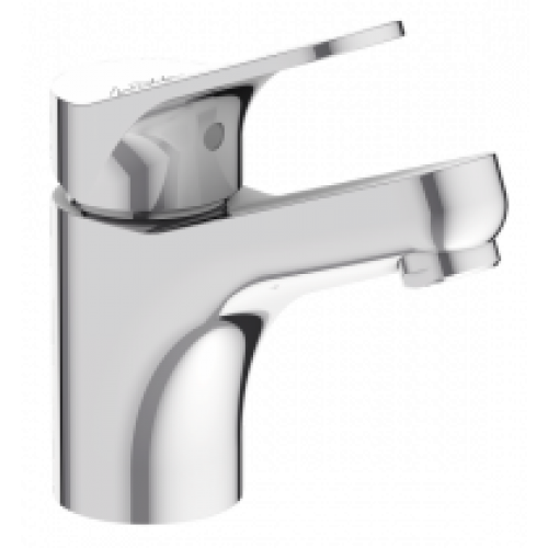 Mitigeur lavabo Jacob Delafon Brive