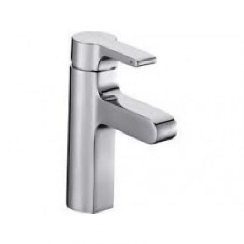 Mitigeur lavabo Jacob Delafon Singulier