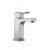 Mitigeur lavabo Jacuzzi Tank 0TN00088JA00