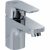 Mitigeur lavabo – Kheops – Ideal Standard