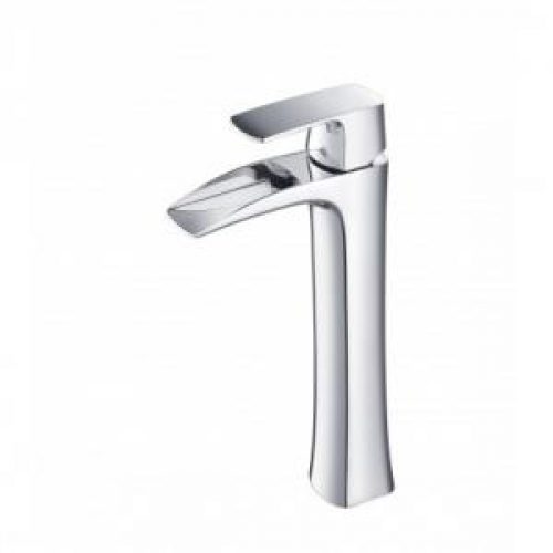 Mitigeur lavabo KING