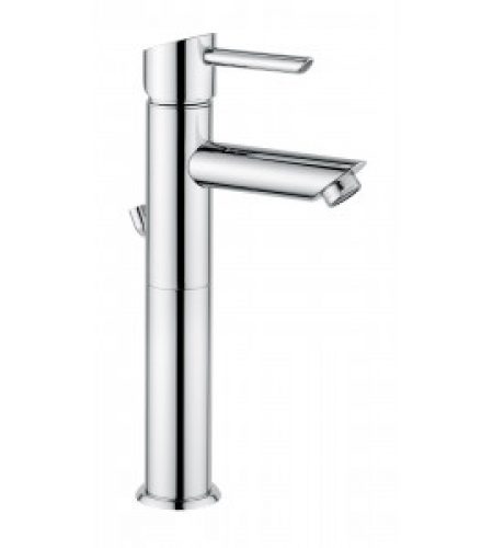 Mitigeur lavabo élevé bugnatese smart 2117