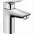 Mitigeur lavabo Logis 100 C3 Hansgrohe NF