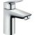 Mitigeur lavabo Logis 100 ÉCO CH3 – Hansgrohe