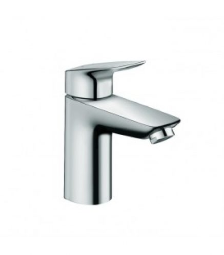 Mitigeur Lavabo Logis 100