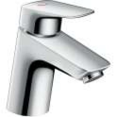 Mitigeur lavabo Logis 70 ÉCO CH3 – Hansgrohe