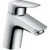 Mitigeur lavabo Logis 70 ÉCO CH3 – Hansgrohe