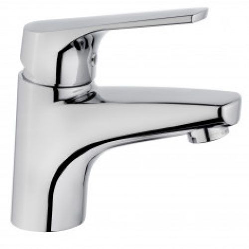 Mitigeur lavabo MADI Cartouche céramique C3 – MAD15