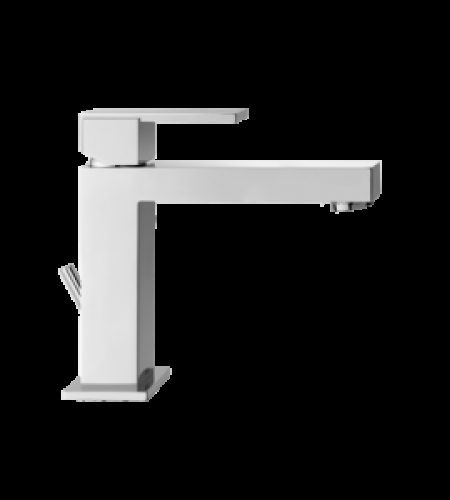 Mitigeur Lavabo Mamoli Feel 48410000D151